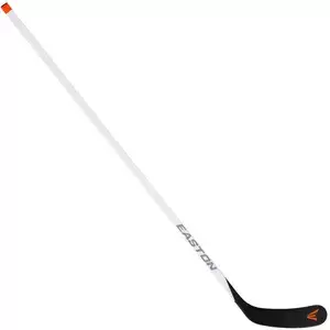 Клюшки Easton