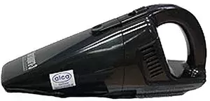 Пылесосы автомобильные Alca