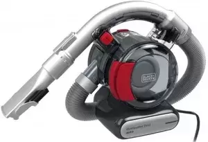 Пылесосы автомобильные Black&amp;Decker