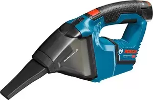 Пылесосы автомобильные Bosch