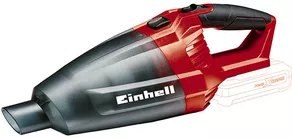 Пылесосы автомобильные Einhell