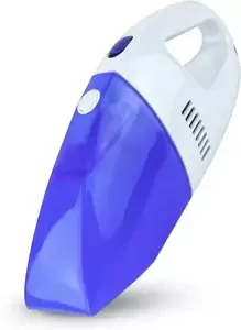 Пылесосы автомобильные Mercury