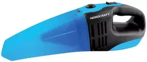 Пылесосы автомобильные NordCraft