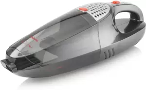 Пылесосы автомобильные Tristar