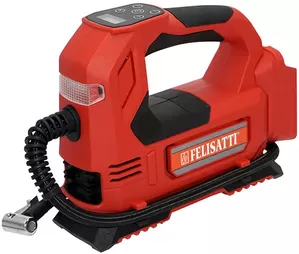 Компрессоры автомобильные Felisatti