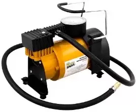 Компрессоры автомобильные Golden Snail