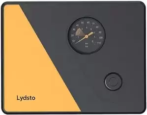 Компрессоры автомобильные Lydsto