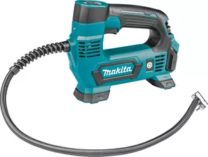 Компрессоры автомобильные Makita