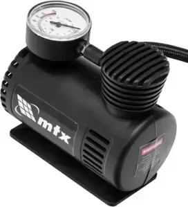 Компрессоры автомобильные MTX