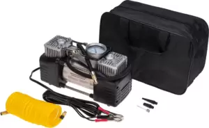 Компрессоры автомобильные Rexant