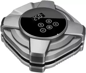 Компрессоры автомобильные Soft drive