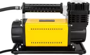 Компрессоры автомобильные T-Max