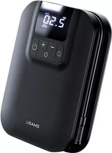 Компрессоры автомобильные Usams