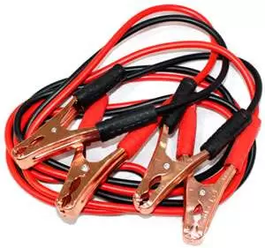 Старт-кабель