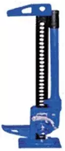 Домкраты AE&amp;T