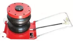 Домкраты Big Red