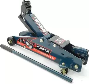 Домкраты FORSAGE