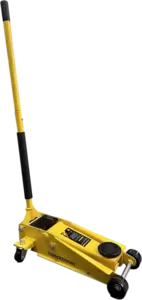 Домкраты Hanskonner