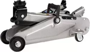 Домкраты HEYNER