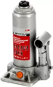 Домкраты Matrix
