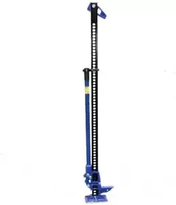 Домкраты МаякАвто