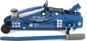 Домкраты Rexant