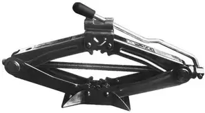 Домкраты Rock FORCE