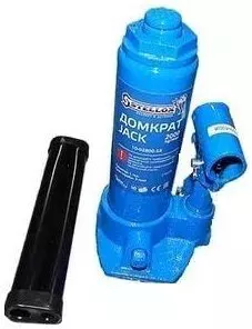 Домкраты Stellox купить в интернет-магазине, цены – Shop.by
