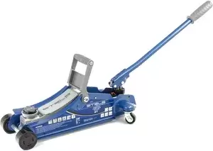 Домкраты Stels