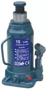 Домкраты Torin