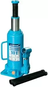 Домкраты Unitraum