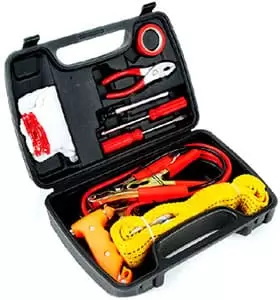 Аварийный комплект