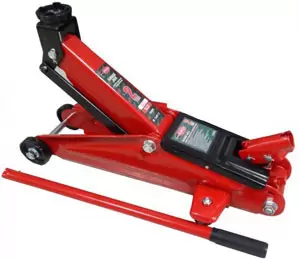 Аксессуары для авто