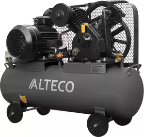 Компрессоры Alteco