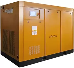 Компрессоры Berg