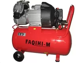 Компрессоры Fagihi