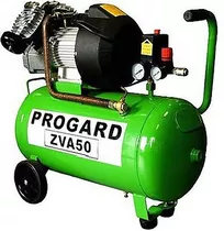 Компрессоры Progard