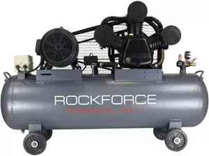 Компрессоры RockForce