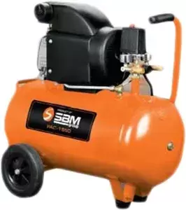 Компрессоры SBM Group