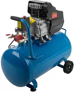 Компрессоры Союз