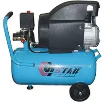 Компрессоры Stab