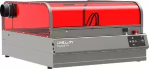 Станки деревообрабатывающие Creality