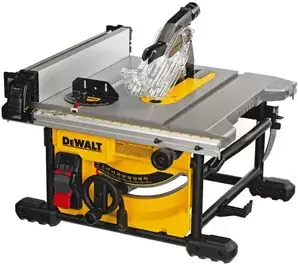 Станки деревообрабатывающие Dewalt