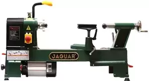 Станки деревообрабатывающие Jaguar Machinery