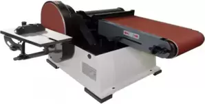 Станки деревообрабатывающие Realrez