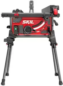 Станки деревообрабатывающие Skil