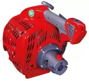 Двигатели для садовой техники Efco
