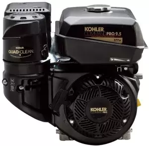 Двигатели для садовой техники Kohler