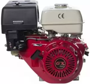 Двигатели для садовой техники Green Power