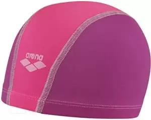 Шапочки для плавания